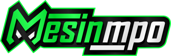 logo MESINMPO